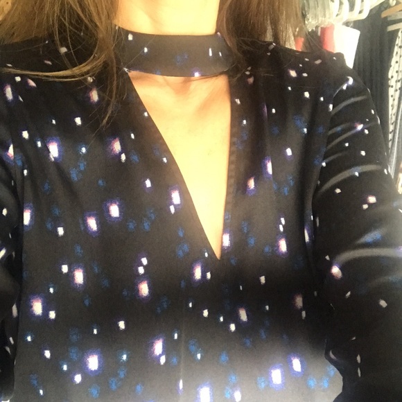 BCBG Generation jumper - Picture 3 of 3